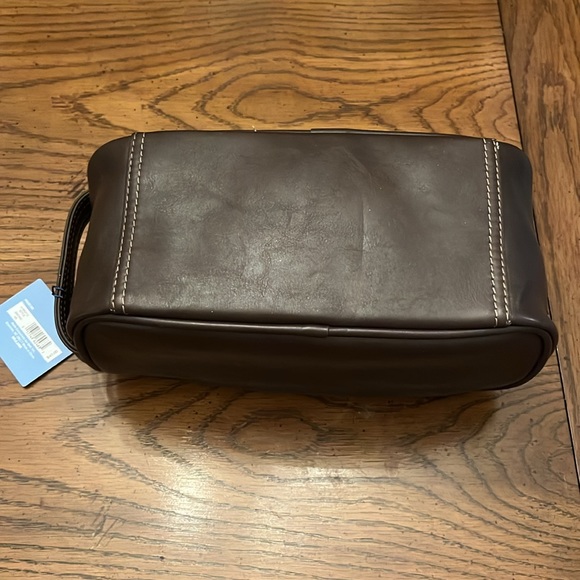 Saddlebred travel kit, NWT - Picture 5 of 11